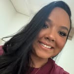 deisedayaned profile picture
