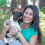 deisefalci profile picture