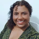 deisere_telles profile picture