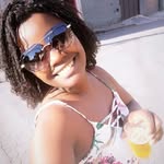 deisesilva520 profile picture
