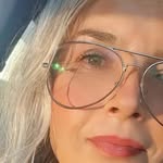 deisesom profile picture