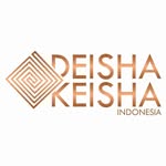 deisha.keisha profile picture