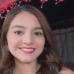 deisi1208 profile picture