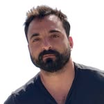 deisnuts profile picture