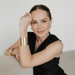 deisy.karpinski profile picture