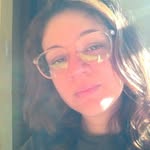 deisyanamartins profile picture