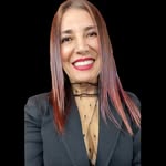 deisymarroquin profile picture