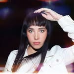 deitchphoto profile picture