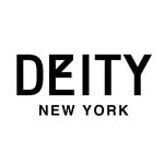 deitynewyork profile picture