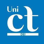 dei_unict profile picture