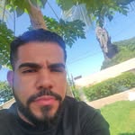 deivid.r.silva profile picture