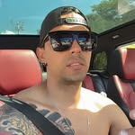 deivid_goalkeeper profile picture