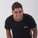 deiviscorreaoficial profile picture