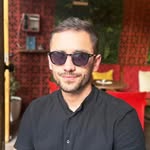deiviskuqo profile picture