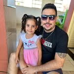 deivisonb_ profile picture