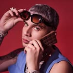 deivpr profile picture