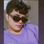deivwash1 profile picture