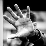 deivystovar_ profile picture