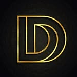 dei_waaale profile picture
