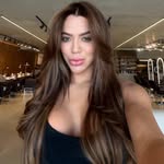 deizeof profile picture