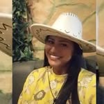 deizinhasantos91 profile picture