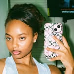 deja.vuuu profile picture