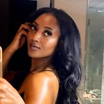 dejaaamonae profile picture