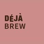 dejabrew.cnx profile picture