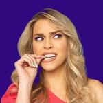 dejaelchou profile picture