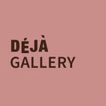 dejagallery.cnx profile picture
