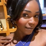 dejah_onstage profile picture