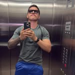 dejailsonr profile picture