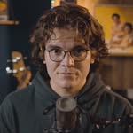 dejaloop profile picture