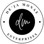 dejamonaeenterprises profile picture