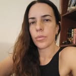 dejamosporaca profile picture