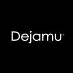 dejamusubachoque profile picture