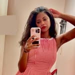 dejana_11 profile picture