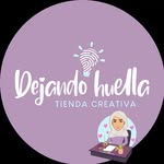 dejando_huella_detallesconamor profile picture