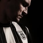 dejanlovren06