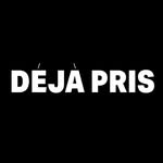 dejaprisagency profile picture