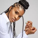 dejariley profile picture