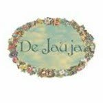 dejauja profile picture