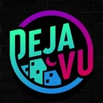 dejavu.show profile picture