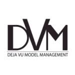 dejavumodelmgmt profile picture