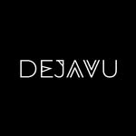 dejavuny profile picture