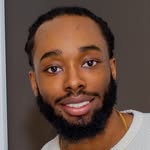 dejeangregory profile picture
