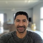 dejesus.flavio10 profile picture