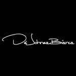 dejohnea_bianca profile picture