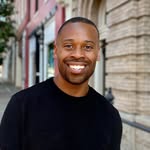 dejoncampbell profile picture