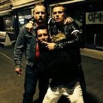 dejonghbart profile picture